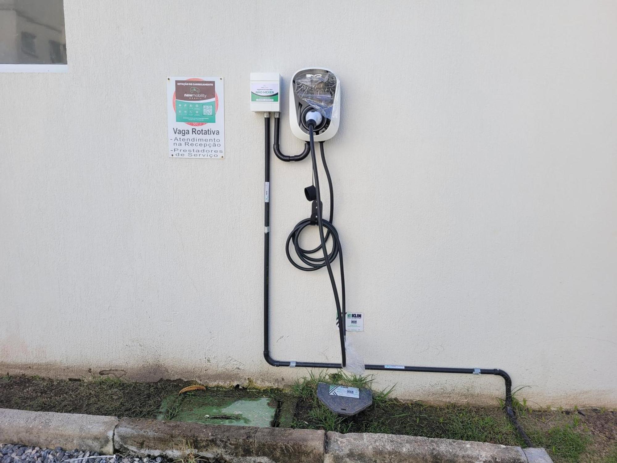 Flat Palm Village Acqua Pôrto das Galinhas Εξωτερικό φωτογραφία